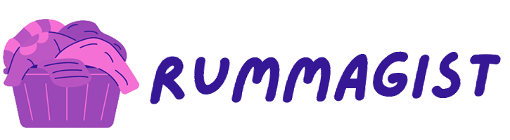 Rummagist