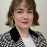 Agnes Forrester